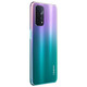 OPPO A93 二手5G手机 90Hz高刷全面屏 5000mAh大电池长续航 安卓拍照游戏手机 极光 8GB+256GB 95新
