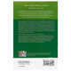 Italy during the Renaissance: 1300-1550 Original English version Age of the Renaissance