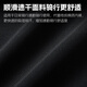 WestBiking Cycling Underwear Shorts Sponge Cushion Shock Absorbing Breathable Quick-Drying Road Cycling Equipment Black XL