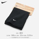 Nike (Nike) Winter Running, Sports y Casual Warm Torn Medium Buff Buff a prueba de viento Cabeza de punto de punto grueso NWV15939NS
