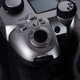 Pentax K-3 Mark III C Format SLR Camera K33 New Product 12 Zhang Shot Five-axis Fieving K3III DA18-55mmWR Silver SLR camera