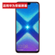 An instant hit. The screen is suitable for Huawei screen assembly. Honor 20 mobile phone screen internal and external screen LCD. Original machine quality-Huawei Nova4/Honor V20 screen assembly.