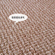 Toli Japanese Tori Carpet Carpet Sala Ins Bedroom Anti-Slip Auto-Prime sin rastro sin pegamento de 1 cm de espesor 40*40 cm AK3568 40cm*40 cm