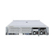 H3C R4900 G5 Rack-Server Inländischer DeepSeek-Bereitstellungshost KI-Inferenzschulung 1*4310丨32G丨2*1,2T Festplatte丨RAID1
