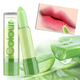 Moisturizing and changing color Aloe vera changes color and does not decolorize for a long time Waterproof temperature Moisturizing and not sticking cup Change color Discoloring and moisturizing lipstick