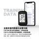 Magene C206Pro Fahrrad GPS Smart Code Cable Road Bike Mountain Bike Bike Wireless Geschwindigkeit Reitmesser
