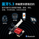 PERCKO Intel AX210 Pro Gigabit 5G wireless network card wifi6E Intel PCI-E network card desktop dedicated Bluetooth game linux computer wifi receiver