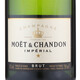 MOET (Moet/Chandon) Klassischer Champagner -Sekt 750 ml Mingzhuang Geschenkeis Packung Lieferung