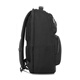 Samsonite Sackepack Fashion confortable Sac à dos Sac à dos scolaire grande capacité Business Travel Nu4
