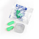 Honeywell earbuds anti-noise, noise-proof, sleep learning, work, sound insulation LPF-1 (20 pieces + 1 earbud box)