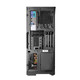 Gigabyte AMD Epyc Xiaolong 9654/9754 Simulation de travail informatique / calcul scientifique / modélisation Rendu / calcul virtualisé hôte Xiaolong 9754 2,25G 128 CORES 256 Filons 512G Mémoire / 2T Solid State / Collection Affichage