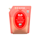 Boryeong (B&B) Infant Laundry Detergent Baby Special Bucket 1500ml + Bag 1300ml*6