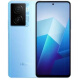 
vivo IQOO Z7x (M) 80W flash charging 6000mAh huge battery Snapdragon 695 5G mobile phone iqooz7x Chuxiacheng 8GB+256GB