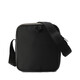 Adidas Nouveaux sacs à bandouliers pour hommes et femmes, sacs de rangement sportives, sacs à poitrine de voyage de voyage, AJ4242 Pays de publication à l'étranger GN9871 Code égal