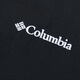 Columbia哥伦比亚防晒衣男女款25春夏新品拒水防晒UPF50张静仪同款皮肤衣 XE9226-270 L 180/100A
