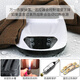 
Shixishuo dryer host home high power 2300 watt small dryer head universal dryer machine negative ion intelligent remote control 2300 watt dryer host