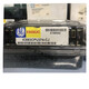 IC693CPU374-CJ  GE FANUC/发那科 PLC 90-30系列CPU模块