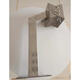 DS-1704ZJ Explosionssichere Kamera Edelstahl-Klammer 2XE6222F-IS Special Heavy Duty Universal Joint 20