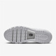 Nike (NIKE) buyer Air Max 2013 Spring and Summer Breathable Men's Full Palm Air Cushion Anti-Slip Cushioning Casual Running Shoes HF4884-100 40.5