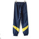 Официальные Clover Sport Clover Sport Men's Bins