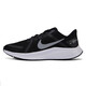 
Nike (NIKE) running shoes men's shoes 2025 summer new cushioned casual shoes fashion trend comfortable sports shoes DA1105-006 DA1105-006 44.5