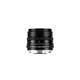 NONS CAM NEL35F24 EF mount lens manual focus full frame lens Canon EF mount 52mm