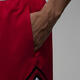 Nike [大发发] Nike Nike Men's Outdoor Daily Fitnes