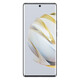 Huawei (HUAWEI) nova 10 Android smartphone Second-hand mobile phones China Business Huawei mobile phone Quality inspection quality product No. 10 color 8G+256G