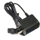 
Gorgeous Philips razor RQ1050 RQ1060 RQ1160 RQ1190 RQ1250 Charger cable Suitable for RQ1050 RQ1060 RQ1075