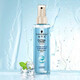Schwarzkopf Cashmere Fat Hair Nutrition Solución Nutrición Cabello Afirmo de cabello PEA ATRÁTICO Cabello hidratante Cabello hidratante Essencia Free Wash Esencia Hidrogelógeno Nutrición Nutrición Agua 150 ml
