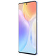 vivo x70 pro Android Telefon Second-Hand Vivo Phone Second-Hand Android Second-Hand Mobiltelefon Nebula 12G+256g