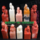 LIBIDO LUCK NATURAL LAO Stone Soce Pi Heng Ancient Beasts Gold and Stone Sello Talling Stone Soce y Stone Soce y Stone Sells and Stones, One Thing, One Shot, One Shot, Pauli Stone Gaobing Absolute Beast 25-24-87 MM3291