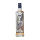 Boss authentic products, original imported Dutch liqueur cocktails, foreign wine, wine base wine, holiday gifts Boss vodka