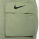 Nike (NIKE) Women's Pants New casual pants Training sports shorts CZ9742-100 DM6248-386 XS