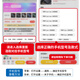 越晴适用 越晴 OPPO FindX5pro手机壳保护套翻盖式皮套硅胶皮革软壳全包防摔支架卡包男女款新款 OPPO FindX5pro【黑色】
