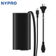 NYPRO para Dell Dell Type-C 130W PD POLED Adaptador Cable de cargador XPS 17 9720