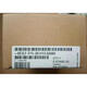 Siemens 6ES7315-2EH14-0AB0CPU315-2 PNDP module 6 6ES7315-2EH14-0AB0