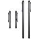 vivo iqoo z9 Turbo [Nationaler Subvention] 12 GB + 512 GB Yaoye Black Dritter Generation Snapdragon 8S Independent Display Chip Turbo 6000mAh Batterie E-Sport Mobile