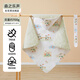 JOYNCLEON baby blanket newborn winter newborn baby constant temperature blanket delivery room bean down quilt 90 Jbb153763