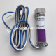 
C7027A1049 Original imported C7035A1064 flame detector C7027A1031 ultraviolet electric eye Original imported C7027A1049