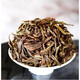 Tianchi 1392 Tianchi Tea Industry Inheriting Phoenix Tea Single Tin Chaozhou Single Tin Oolong Tea Canned Huangzhixiang 125g 125g * 1 can