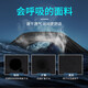 
XTEP (XTEP) sports pants trousers spring and summer men's trousers woven quick-drying small feet trousers loose knitted casual pants training trousers feet tied-sheen-黑黑黑黑黑黑黑黑黑黑黑黑黑黑黑黑黑黑黑黑黑黑黑黑黑黑黑黑黑黑黑黑黑黑黑黑黑黑黑黑黑黑黑黑黑黑黑黑黑黑黑黑黑黑黑黑黑黑黑黑黑黑黑黑黑