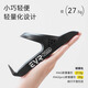 EVR bicycle water bottle holder carbon fiber water cup holder mountain road bike riding bracket bicycle equipment accessories MAG model
