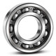 Lager F682 Importiert 683 Mikro 684 Motor 685 Flansch 686 Hochgeschwindigkeit 687 Stille 688 Temperatur 689zz 687zz /GT Hochgeschwindigkeits -Lager andere