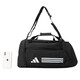 Adidas (adidas) Sac à bandoulière pour hommes et femmes 2025 Automne grand sac à main sac à main sac à main sac de gym