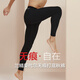 80S Modal ultra-fine fabric Modal seamless long johns men's thin slim fit men's leggings trendy cotton pants youth ultra-thin tights men's line pants 80 modal seamless pants - platinum gray XL/175 recommended 130-150 Jin Jin equals 0.5 kg