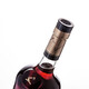 Новый коньяк бренди Hennessy Импортирован из Франции, отличные подарки для бизнес -банкетов 700 мл [случайная отправка новой и старой упаковки]