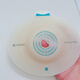 Coloplast Shengshu Mio Two-Piece Snap-on Deep Convex Stoma Châssis 16961 YWH 1 Box / 5 pièces 16961 (60 mm)