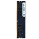 Dell Dell Vostro 3690 3710 3881 3890 5890 Mémoire de bureau Stick 8 Go DDR4 3200