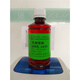Lactic acid solution 0.10.30.50.60.912356891085-9 0.5 lactic acid_500ml/bottle
